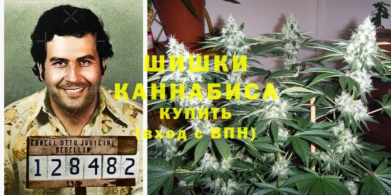 наркошоп  Моздок  hydra ссылки  МАРИХУАНА Ganja 